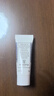 Sisley希思黎全能乳液60ml升級版補水保濕敏感肌護膚品生日禮物 曬單實(shí)拍圖