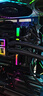 華碩TUF GAMING B850M-PLUS WIFI重炮手主板 電競主板 支持CPU 9800X3D/9700X(AMD B850/socket AM5) 【重炮手WIFI】B850M 曬單實(shí)拍圖