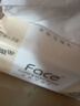 潔柔抽紙 粉Face柔韌3層110抽*24包 可濕水紙巾衛生紙 抽紙整箱 曬單實(shí)拍圖