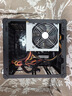 技嘉（GIGABYTE）H610M D3H WIFI DDR4主板支持CPU12代酷睿12400F(Intel H610/LGA 1700) 曬單實拍圖