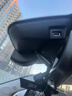 大昌攬?jiān)職W拉專用行車記錄儀原廠適用于好貓閃電貓芭蕾貓iQ黑貓白貓? 【單鏡頭】1K+無內(nèi)存卡 手機(jī)APP互聯(lián) 語音聲控 碰撞鎖存 專車專用 曬單實(shí)拍圖
