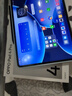OPPO Pad 4 Pro【國家補貼15%平板】13.2英寸平板電腦3.4K超清原彩屏 16GB+512GB 星河銀 曬單實(shí)拍圖
