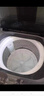 小天鵝（LittleSwan）波輪洗衣機全自動(dòng) 8公斤 超凈洗 除菌除螨【TB80V27T】家電國家補貼20% 一級能效 以舊換新 曬單實(shí)拍圖