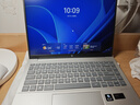 惠普（HP）星Book Pro14 國家補貼2025新品AI高性能輕薄14寸酷睿Ultra筆記本電腦 旗艦商務(wù)辦公筆記本電腦 Ultra5-125H 16G 1T 2.5K 銀 曬單實(shí)拍圖