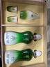 金徽 柔和H3 濃香型白酒 45度 500ml*2瓶 禮盒裝（內附酒具） 曬單實(shí)拍圖