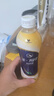 統(tǒng)一 阿薩姆奶茶 原味奶茶 奶茶飲料 500ml*15瓶 整箱 曬單實(shí)拍圖