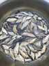 川澤線組主線全套進(jìn)口魚線成品線組套裝釣鯽魚競技線組正品大物線組 4.5m【4卷裝】+收納盒剪刀 1.5號 曬單實拍圖