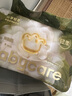 babycare山茶花紙尿褲新生兒嬰兒花苞褲尿不濕迷你裝bbc輕薄透氣夏日尿布 紙尿褲-NB碼 1包 34片 【5KG以下】 曬單實拍圖