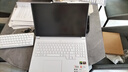 聯(lián)想拯救者R9000P 2025 AI元啟游戲筆記本電腦(銳龍9 8945HX 32G1T RTX5060 2.5K240Hz 白)國家補貼20% 曬單實(shí)拍圖