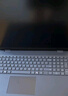 戴爾  國家補貼Dell Pro16筆記本 第二代Ultra AIPC 16英寸大屏 商用學(xué)習輕薄本(Ultra5 235U 32G 1T) 曬單實(shí)拍圖