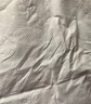 維達（Vinda）抽紙【孫穎莎推薦】棉韌3層100抽*36包S碼 親膚無刺激 紙巾 整箱 曬單實拍圖