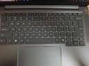 ThinkPad【國家補(bǔ)貼20%】聯(lián)想ThinkBook14+ 2025輕薄辦公 英特爾酷睿Ultra9 14.5英寸 32G 1T 3K筆記本電腦 曬單實(shí)拍圖
