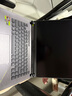 ROG魔霸9 銳龍9 16英寸 游戲本筆記本電腦(R9 9955HX 16G 1T RTX5060 2.5K 240Hz) 曬單實(shí)拍圖