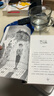 【正版書(shū)籍】怪獸與貝薩妮令孩子瘋狂著(zhù)迷的幽默幻想經(jīng)典文學(xué)羅爾德達爾7-12歲兒童奇幻故事書(shū)小學(xué)生課外閱讀心靈奇旅推薦書(shū)籍DD 怪獸與貝薩妮 無(wú)規格 曬單實(shí)拍圖