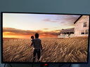 華碩ROG XG27UCDMG 26.5英寸QD-OLED顯示器4K 240Hz顯示器電競(jìng)G-sync Type-C HDR400 DP1.4真10bit 曬單實(shí)拍圖