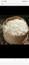 玉棠 白砂糖 1000g/袋 白糖 西點(diǎn)烘焙原料 調味糖 中華老字號 曬單實(shí)拍圖
