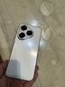 HUAWEI Pura 80 12GB+512GB 絲絨白 絲絨直屏 紅楓原色影像 全新鴻蒙AI 華為鴻蒙智能手機 曬單實拍圖