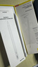 倍思電容筆iPad蘋果筆【藍(lán)牙數(shù)顯】適用25年P(guān)ro/Air/Mini7/iPad11平板觸控觸屏手寫筆applepencil 曬單實拍圖