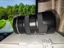 騰龍（Tamron）旗艦店 A063 28-75mm F2.8 G2騰龍28-75二代 E口全畫幅微單變焦直播視頻鏡頭大光圈騰龍2875mm二代 尼康Z卡口 官方標(biāo)配【送騰龍UV濾鏡+64G高速卡+清 曬單實拍圖