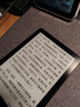 掌閱（iReader）【新品發(fā)布】Neo3 Pro 電子書(shū)閱讀器 墨水屏電紙書(shū) 平板學(xué)習筆記辦公本 輕量便攜  沉墨 曬單實(shí)拍圖