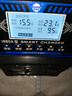 恩柏盛汽車(chē)電瓶充電器12V24V全自動(dòng)全智能脈沖修復(fù)一體機(jī)蓄電池鉛酸電池充滿(mǎn)斷電轎車(chē)充電機(jī)純銅大功率 曬單實(shí)拍圖