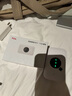 TCL隨身wifi三網(wǎng)通用免插卡無線wifi6車載4G路由器隨身便攜無限制移動聯(lián)通電信全國通用2025款5GXY15B 【升級充電款】3000毫安大電池超長續(xù)航24小時 不限速不虛標(biāo)月享1500G流量 曬單實(shí)拍圖