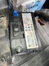 瓦爾塔（VARTA）京東養車(chē)汽車(chē)電瓶圓標蓄電池啟停系列EFB S95以舊換新上門(mén)安裝 曬單實(shí)拍圖