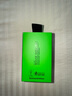 雷蛇（Razer）無(wú)線(xiàn)鼠標專(zhuān)用充電底座 RGB幻彩燈效 8KHz/4KHz輪詢(xún)率 曬單實(shí)拍圖
