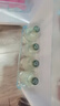 泰象（Chang）蘇打水泰國原裝進(jìn)口 泰象牌蘇打汽泡水 325ml*24瓶 整箱 曬單實(shí)拍圖