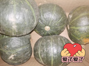 京鮮生＆佳農 山東貝貝南瓜凈重4.5斤4-8頭單果約300g+香甜爆粉源頭直發(fā) 曬單實(shí)拍圖