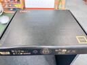 戴爾國家補(bǔ)貼 筆記本電腦 DELL 14Plus 全新第二代酷睿Ultra 5 AIPC 14英寸高性能輕薄本(16G 1T 2.5K) 曬單實(shí)拍圖