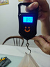 山姆大叔正宗山東萊陽秋月梨【可送貨上門】特大果水果禮盒當(dāng)季整箱官方 特大果【單果約300-500g】 9斤裝【家庭裝-蕞劃算】凈8.5斤 曬單實拍圖