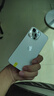 Apple iPhone 13 Pro 支持移動(dòng)聯(lián)通電信蘋(píng)果5G 二手手機國行優(yōu)惠券補貼 銀色 256G 曬單實(shí)拍圖
