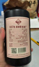 厚臣草臺香酒 貴州非遺釀造醬香型白酒整箱純糧食高粱酒53度500ml 53%vol 500mL 6瓶 【贈品鑒小酒】 曬單實拍圖