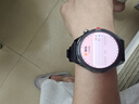 HUAWEIWATCH GT 6 雅丹黑 46mm智能手表多維情緒健康全新騎行體驗(yàn)21天超長(zhǎng)續(xù)航華為GT6手表GT5升級(jí) 曬單實(shí)拍圖