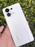 OPPO K13 Turbo 12GB+256GB 騎士白 疾風散熱引擎 潮汐引擎 天璣8450 國家補貼 5G游戲手機 情人節(jié) 曬單實拍圖