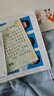柯達 Kodak 洗照片 照片沖印 洗相片 洗照片 證件照 標準1英寸 沖?。?張/套） 曬單實(shí)拍圖