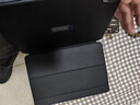 HUAWEI MatePad 智能皮套 經(jīng)典黑 適用于HUAWEI MatePad 11.5