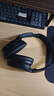 Bose【政府補(bǔ)貼】QuietComfort 消噪耳機(jī)-經(jīng)典黑 頭戴式無線藍(lán)牙降噪 QC45升級(jí)款 風(fēng)噪濾除新體驗(yàn) 雙11 曬單實(shí)拍圖