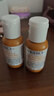 科顏氏金盞花舒緩平衡乳液30ml*2補水控油舒緩護膚品【臨期清倉】 曬單實(shí)拍圖