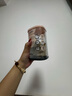 HEGEN海格恩奶瓶多功能新生嬰兒PPSU奶瓶仿母乳寬口徑防脹氣原裝進(jìn)口 150ml奶瓶+ 240ml 奶瓶 曬單實(shí)拍圖