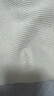 HLA海瀾之家針織衫男25輕商務(wù)時(shí)尚假兩件印花毛衣男秋 曬單實(shí)拍圖
