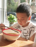 百躍牛脾肽兒童成長(cháng)羊奶粉3-6-15歲調學(xué)生理助力個(gè)子免疫力高鈣脾胃 6罐整箱裝（3個(gè)月量）吃飯香香 曬單實(shí)拍圖