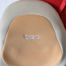 倍輕松（breo）腰背部按摩儀器車(chē)載背部按摩靠墊護腰高檔高檔實(shí)用中秋節禮物送長(cháng)輩爸爸媽媽老婆男女朋友 B2至尊版—定制禮盒裝 曬單實(shí)拍圖