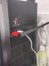 普聯(lián)（TP-LINK） WiFi6免驅(qū) usb無(wú)線網(wǎng)卡 外置高增益天線 臺(tái)式機(jī)筆記本電腦wifi接收器 AX300發(fā)射器 XDN6000H 曬單實(shí)拍圖