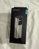 CUKTECH酷態(tài)科【3C認證可上飛機】10號超級電能棒Plus15000毫安充電寶120W/100W快充適用筆記本小米蘋(píng)果17 曬單實(shí)拍圖
