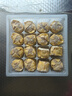 CP正大 玉米肉燒賣 736g 32只  點(diǎn)心 兒童早餐 燒麥 方便菜家庭裝 曬單實(shí)拍圖