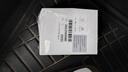 MEIROAD天逸C5C6C4L凡爾賽標志408 508 4008 308S 2008 3008專(zhuān)用機油 全合成A5B5 0W30 曬單實(shí)拍圖