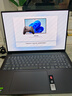 聯(lián)想YOGA Pro 16 Aura AI元啟 筆記本電腦 2代酷睿Ultra9 RTX5060 32G 1T 2.8K 120Hz OLED 國補(bǔ)20% 曬單實(shí)拍圖