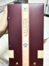 古井貢酒 年份原漿獻禮版 2011年 濃香型白酒40.6°425ml*2瓶 雙瓶裝 陳年老酒 曬單實(shí)拍圖